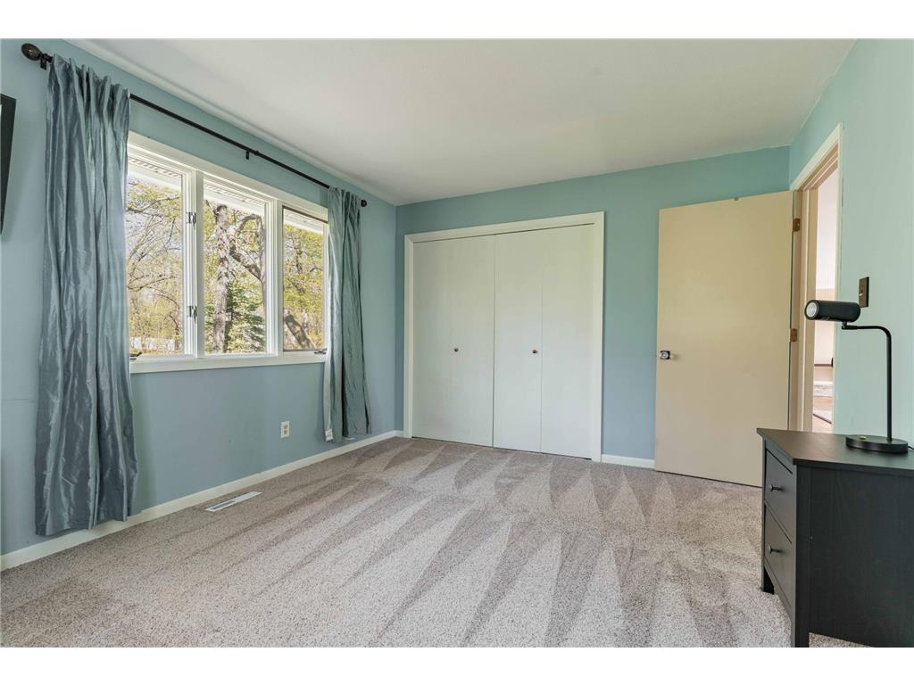 2303 S Le Homme Dieu Drive NE Alexandria MN 56308 - Le Homme Dieu 7014885 image29