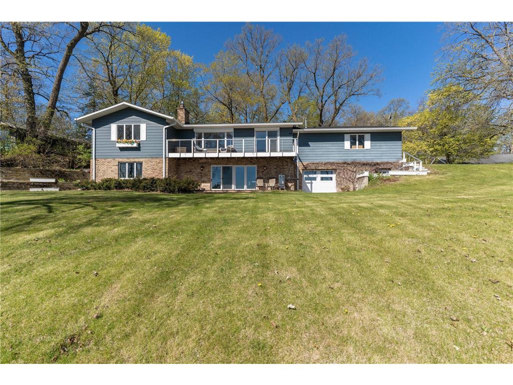 2303 S Le Homme Dieu Drive NE Alexandria MN 56308 - Le Homme Dieu 7014885 image3