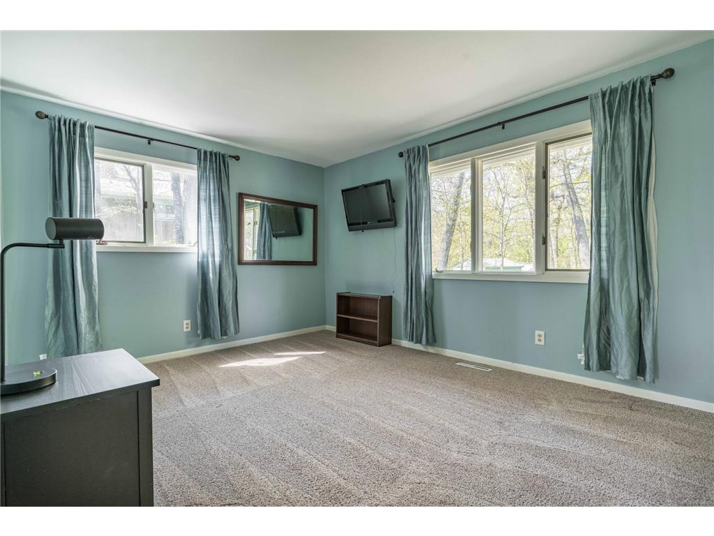 2303 S Le Homme Dieu Drive NE Alexandria MN 56308 - Le Homme Dieu 7014885 image30