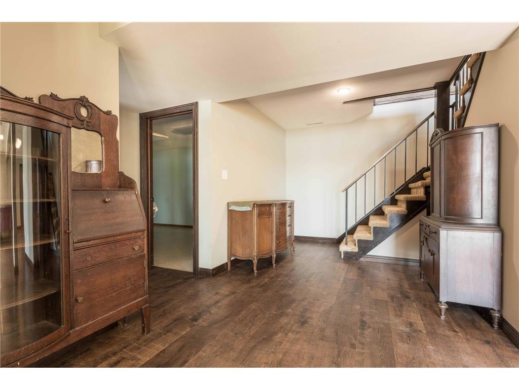 2303 S Le Homme Dieu Drive NE Alexandria MN 56308 - Le Homme Dieu 7014885 image31