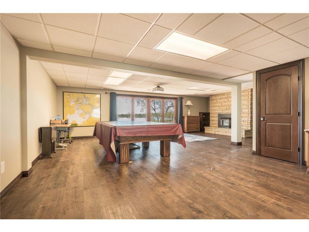 2303 S Le Homme Dieu Drive NE Alexandria MN 56308 - Le Homme Dieu 7014885 image32