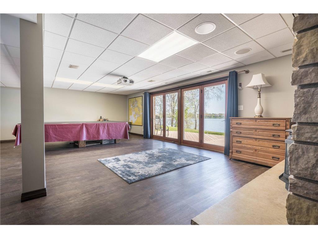 2303 S Le Homme Dieu Drive NE Alexandria MN 56308 - Le Homme Dieu 7014885 image33