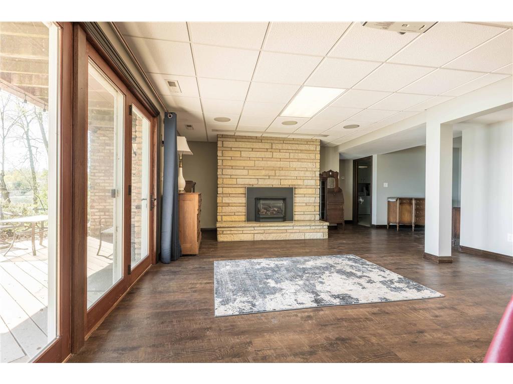 2303 S Le Homme Dieu Drive NE Alexandria MN 56308 - Le Homme Dieu 7014885 image34
