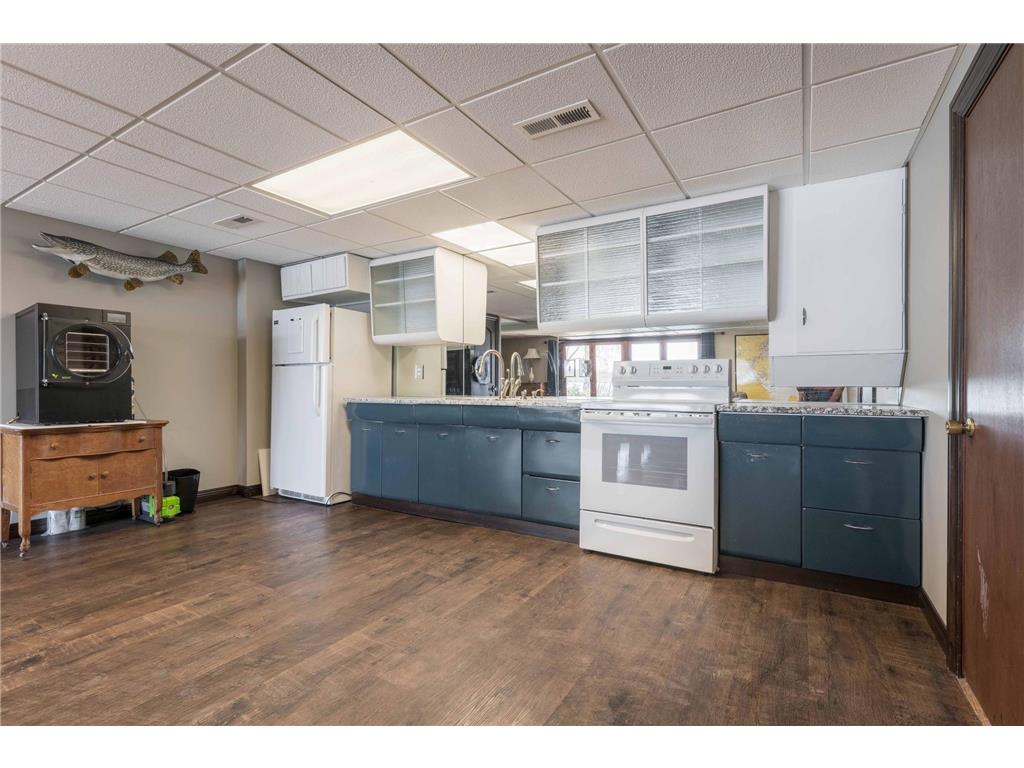 2303 S Le Homme Dieu Drive NE Alexandria MN 56308 - Le Homme Dieu 7014885 image35