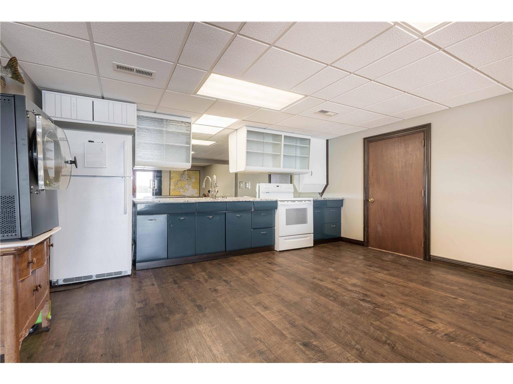 2303 S Le Homme Dieu Drive NE Alexandria MN 56308 - Le Homme Dieu 7014885 image36