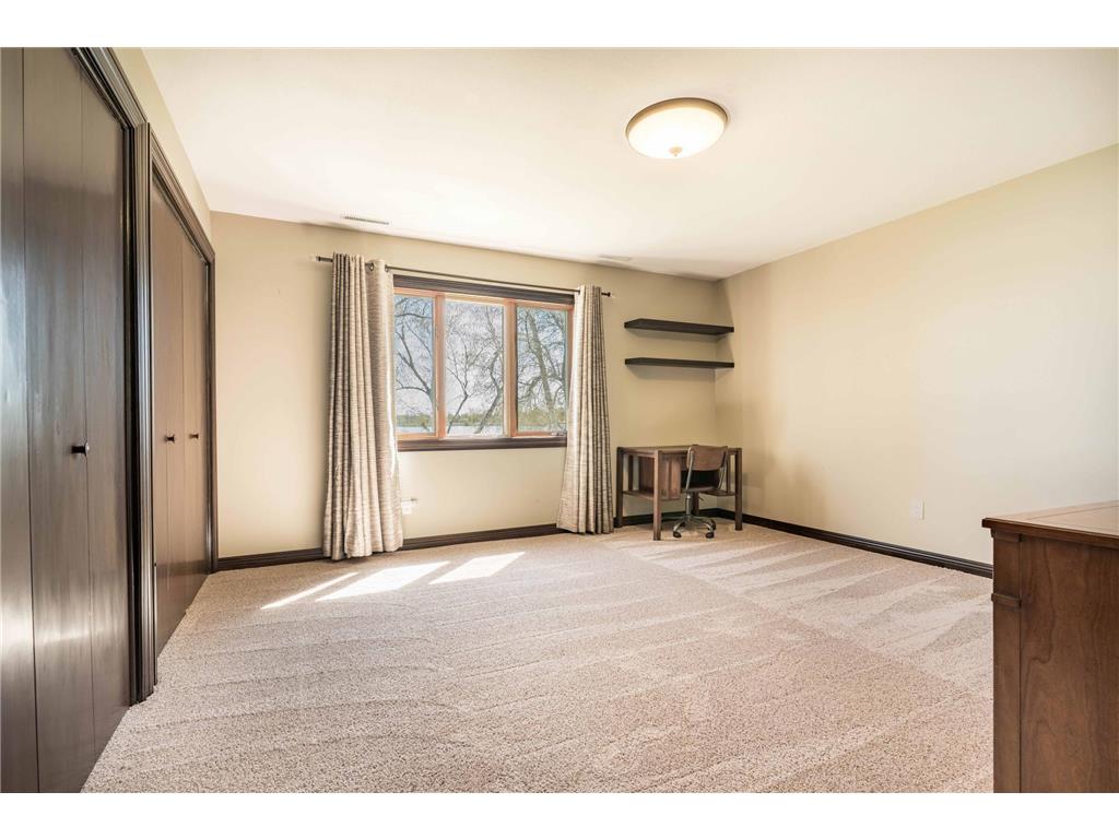 2303 S Le Homme Dieu Drive NE Alexandria MN 56308 - Le Homme Dieu 7014885 image37
