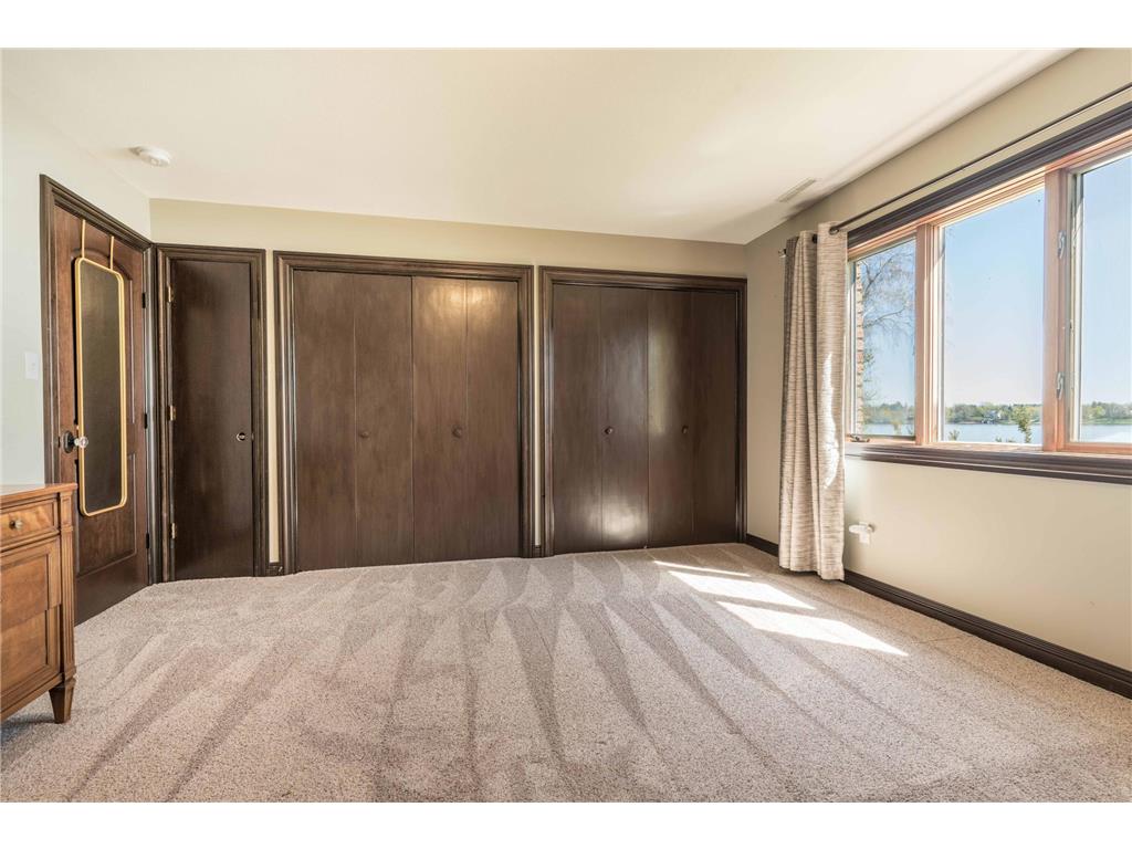 2303 S Le Homme Dieu Drive NE Alexandria MN 56308 - Le Homme Dieu 7014885 image38