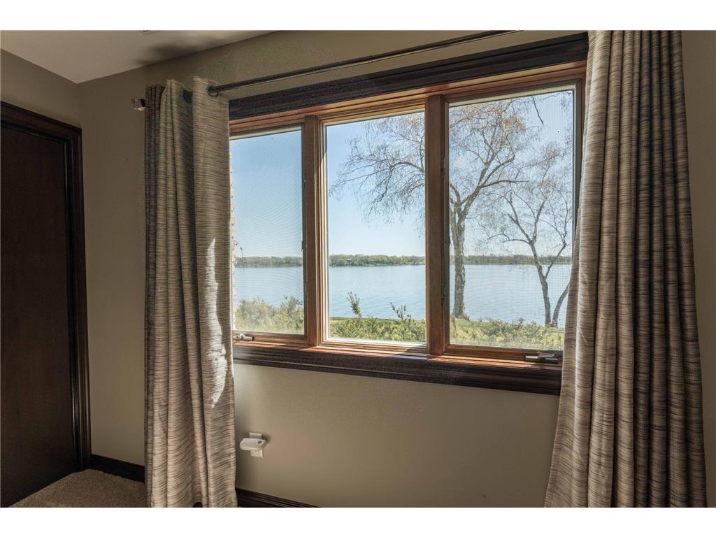 2303 S Le Homme Dieu Drive NE Alexandria MN 56308 - Le Homme Dieu 7014885 image39