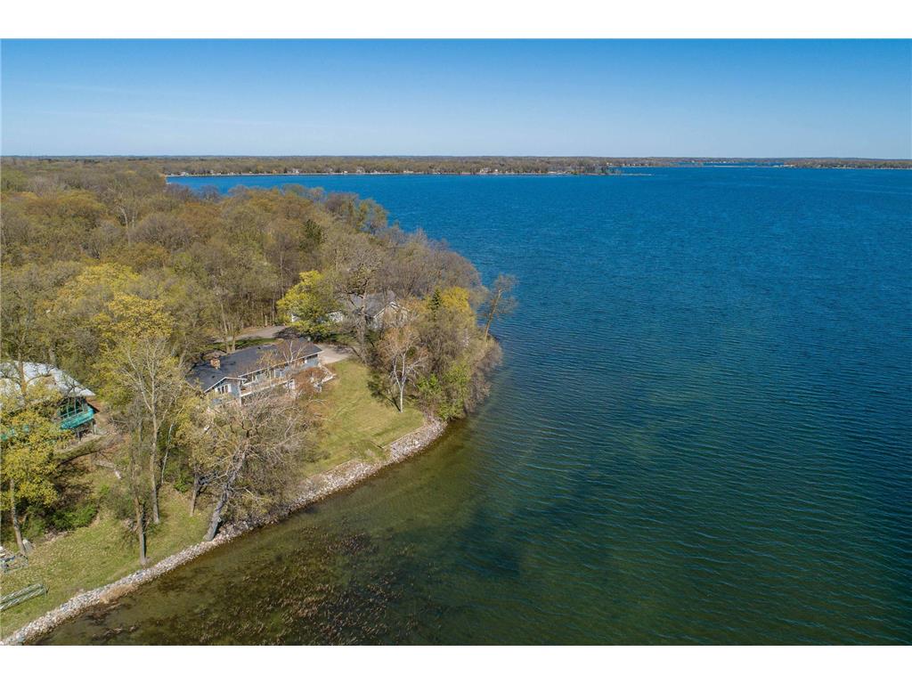 2303 S Le Homme Dieu Drive NE Alexandria MN 56308 - Le Homme Dieu 7014885 image4