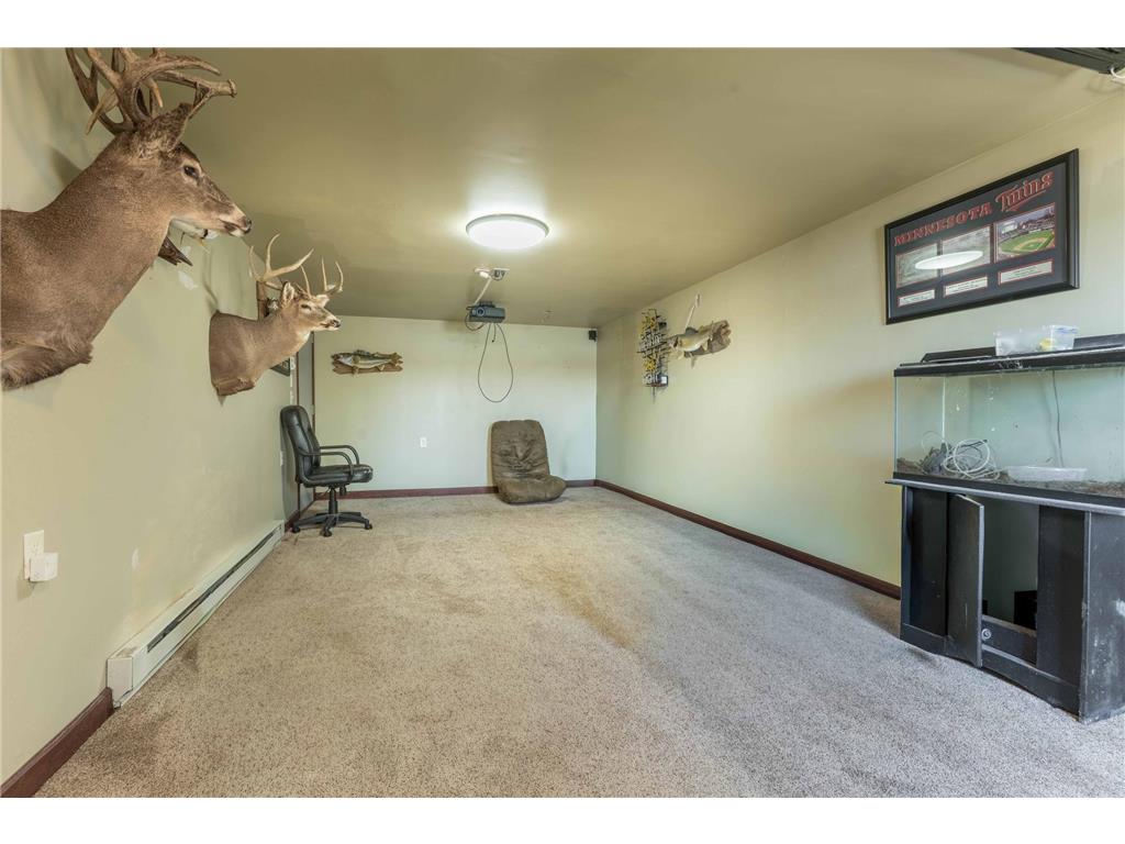 2303 S Le Homme Dieu Drive NE Alexandria MN 56308 - Le Homme Dieu 7014885 image40