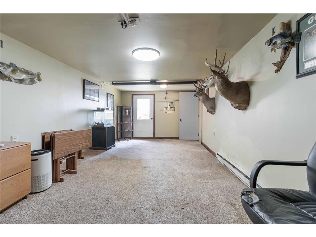 2303 S Le Homme Dieu Drive NE Alexandria MN 56308 - Le Homme Dieu 7014885 image41