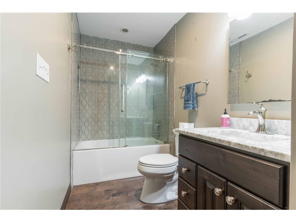 2303 S Le Homme Dieu Drive NE Alexandria MN 56308 - Le Homme Dieu 7014885 image42