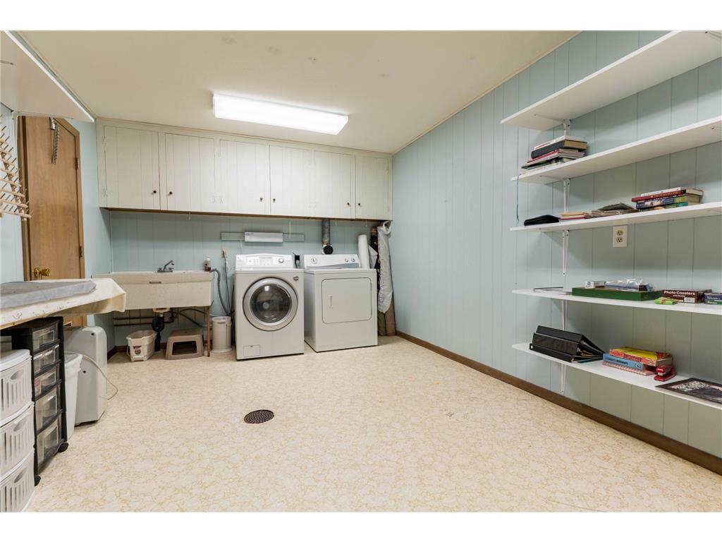 2303 S Le Homme Dieu Drive NE Alexandria MN 56308 - Le Homme Dieu 7014885 image43