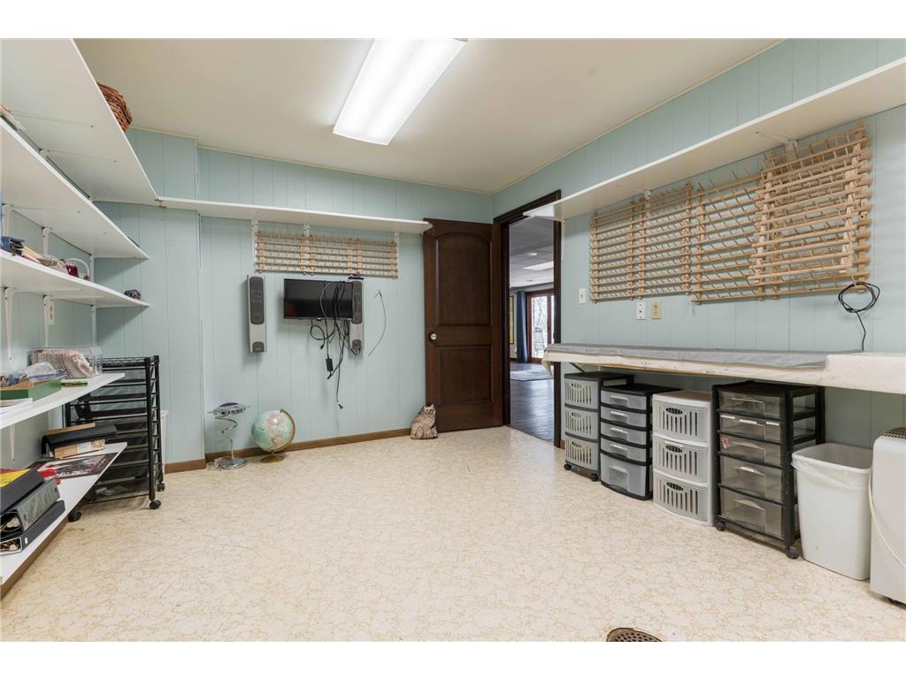 2303 S Le Homme Dieu Drive NE Alexandria MN 56308 - Le Homme Dieu 7014885 image44
