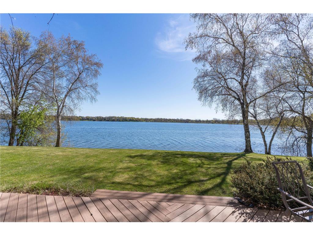 2303 S Le Homme Dieu Drive NE Alexandria MN 56308 - Le Homme Dieu 7014885 image45
