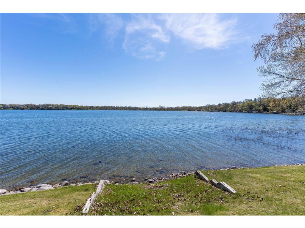 2303 S Le Homme Dieu Drive NE Alexandria MN 56308 - Le Homme Dieu 7014885 image46