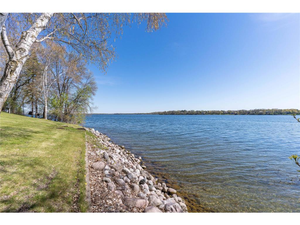 2303 S Le Homme Dieu Drive NE Alexandria MN 56308 - Le Homme Dieu 7014885 image47