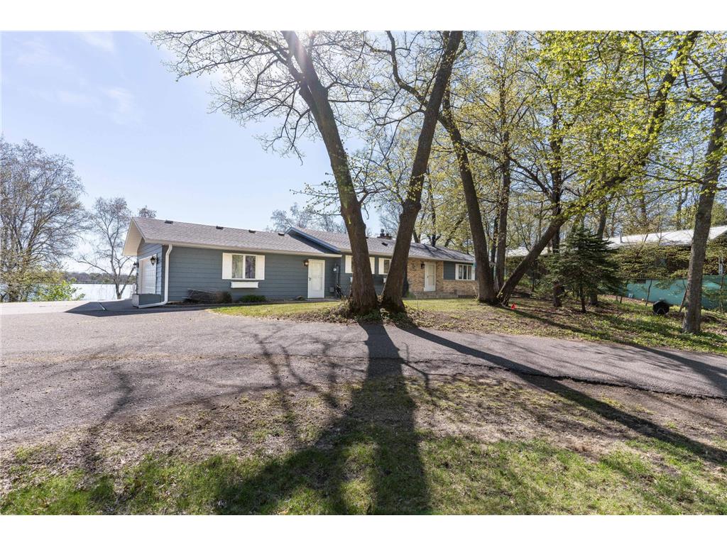 2303 S Le Homme Dieu Drive NE Alexandria MN 56308 - Le Homme Dieu 7014885 image48