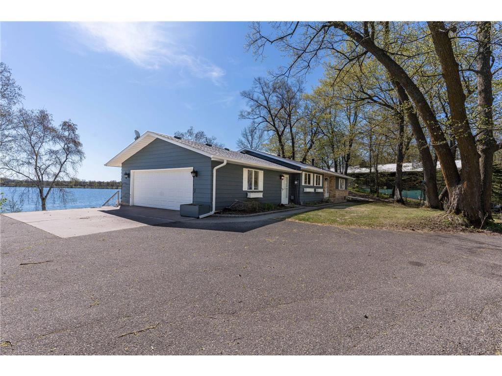 2303 S Le Homme Dieu Drive NE Alexandria MN 56308 - Le Homme Dieu 7014885 image49