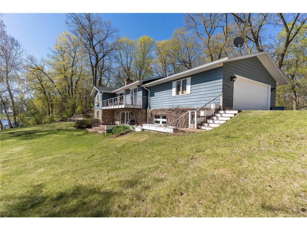 2303 S Le Homme Dieu Drive NE Alexandria MN 56308 - Le Homme Dieu 7014885 image50