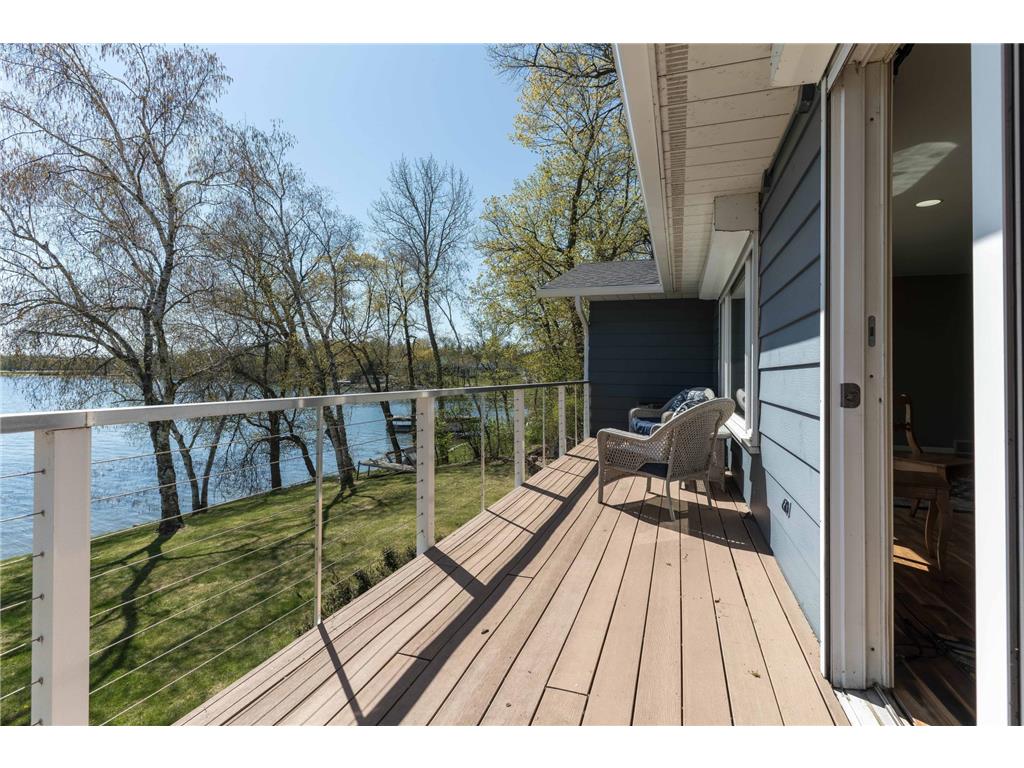 2303 S Le Homme Dieu Drive NE Alexandria MN 56308 - Le Homme Dieu 7014885 image51