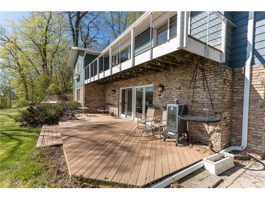2303 S Le Homme Dieu Drive NE Alexandria MN 56308 - Le Homme Dieu 7014885 image53