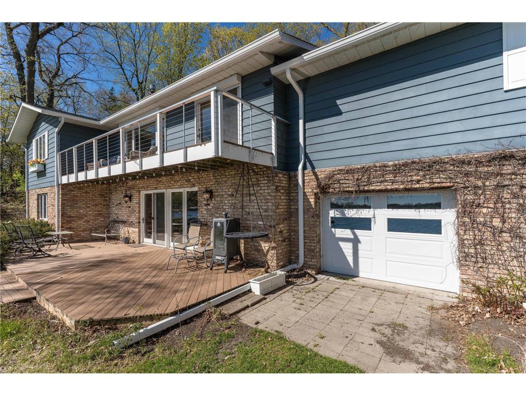 2303 S Le Homme Dieu Drive NE Alexandria MN 56308 - Le Homme Dieu 7014885 image54