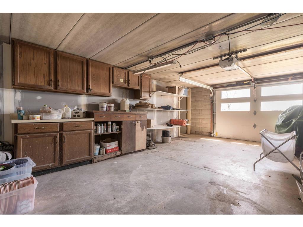 2303 S Le Homme Dieu Drive NE Alexandria MN 56308 - Le Homme Dieu 7014885 image55