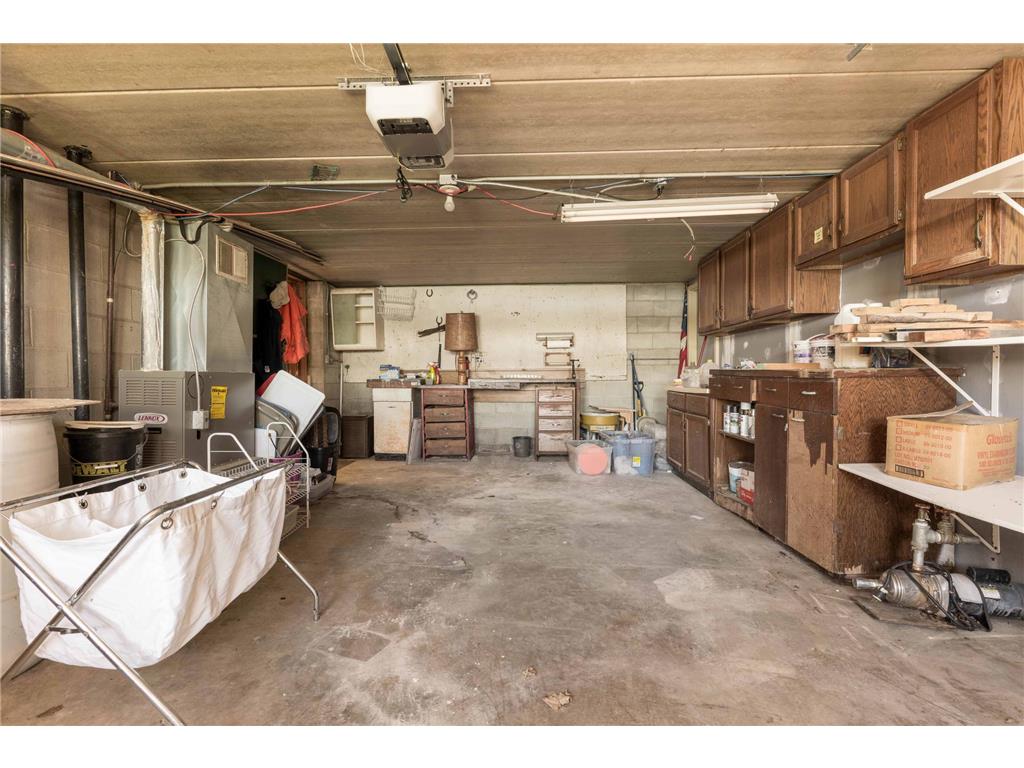 2303 S Le Homme Dieu Drive NE Alexandria MN 56308 - Le Homme Dieu 7014885 image56