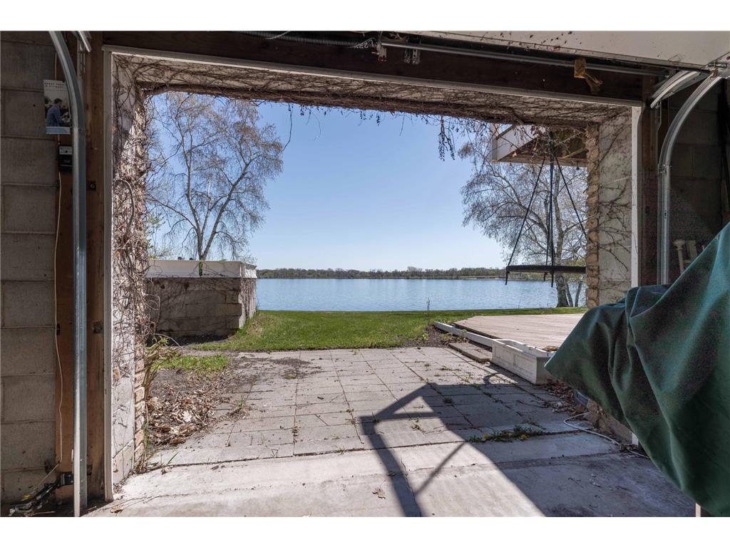 2303 S Le Homme Dieu Drive NE Alexandria MN 56308 - Le Homme Dieu 7014885 image57