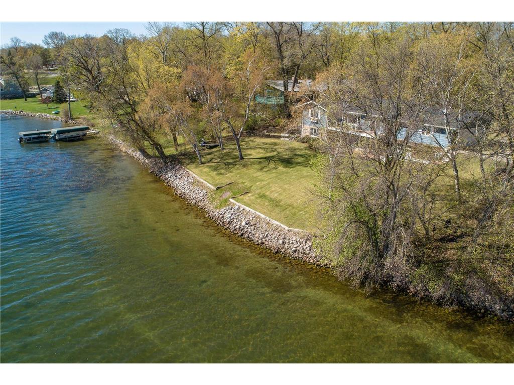 2303 S Le Homme Dieu Drive NE Alexandria MN 56308 - Le Homme Dieu 7014885 image58