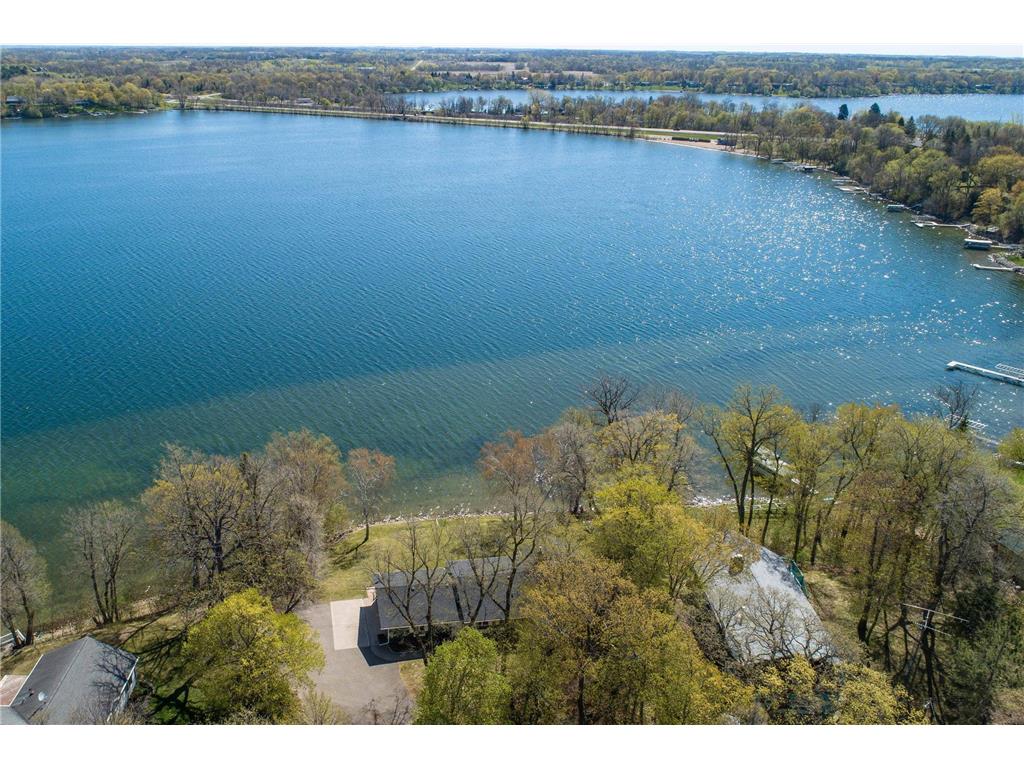 2303 S Le Homme Dieu Drive NE Alexandria MN 56308 - Le Homme Dieu 7014885 image59