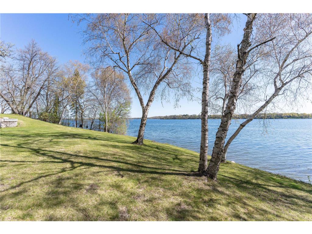 2303 S Le Homme Dieu Drive NE Alexandria MN 56308 - Le Homme Dieu 7014885 image6