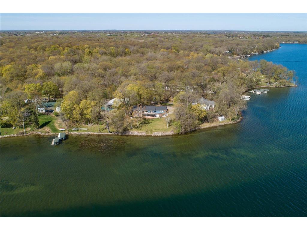 2303 S Le Homme Dieu Drive NE Alexandria MN 56308 - Le Homme Dieu 7014885 image60