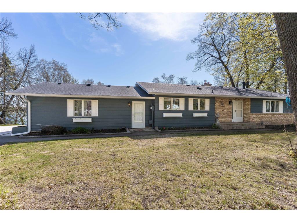 2303 S Le Homme Dieu Drive NE Alexandria MN 56308 - Le Homme Dieu 7014885 image7