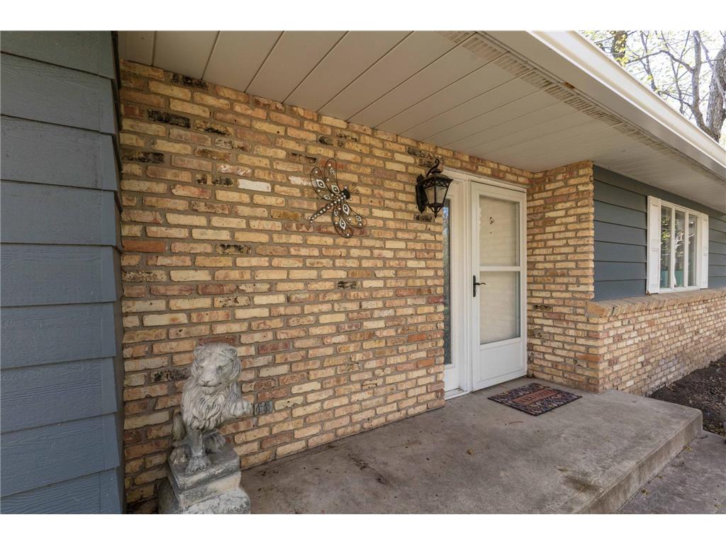 2303 S Le Homme Dieu Drive NE Alexandria MN 56308 - Le Homme Dieu 7014885 image8