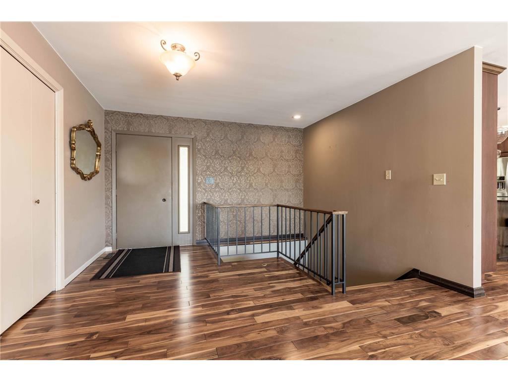 2303 S Le Homme Dieu Drive NE Alexandria MN 56308 - Le Homme Dieu 7014885 image9