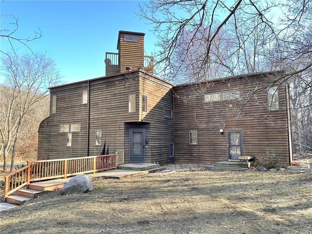 2303 Timber Road Somerset WI 54025 6483088 image1