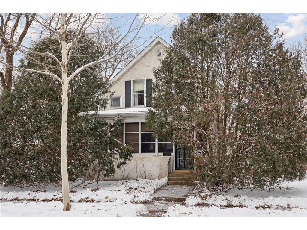 2303 Upton Avenue N Minneapolis MN 55411 7024833 image1