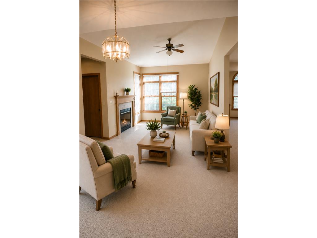 2303 Valleyhigh Drive NW Rochester MN 55901 7096879 image1