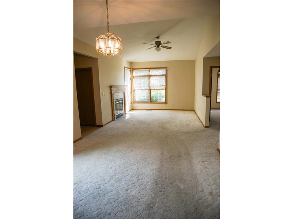 2303 Valleyhigh Drive NW Rochester MN 55901 7096879 image11