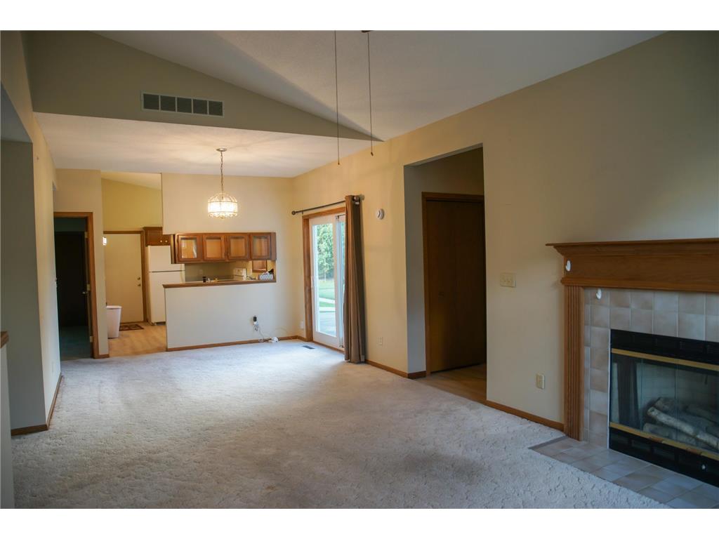 2303 Valleyhigh Drive NW Rochester MN 55901 7096879 image12