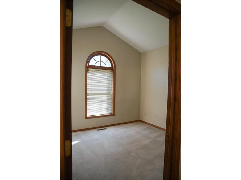 2303 Valleyhigh Drive NW Rochester MN 55901 7096879 image13