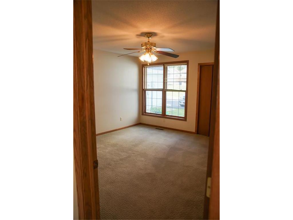 2303 Valleyhigh Drive NW Rochester MN 55901 7096879 image14