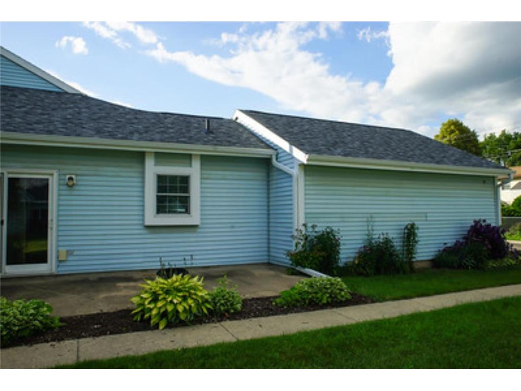 2303 Valleyhigh Drive NW Rochester MN 55901 7096879 image15