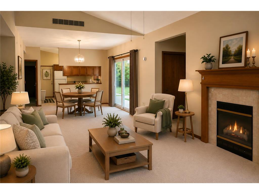 2303 Valleyhigh Drive NW Rochester MN 55901 7096879 image2
