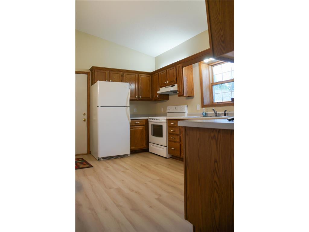 2303 Valleyhigh Drive NW Rochester MN 55901 7096879 image3