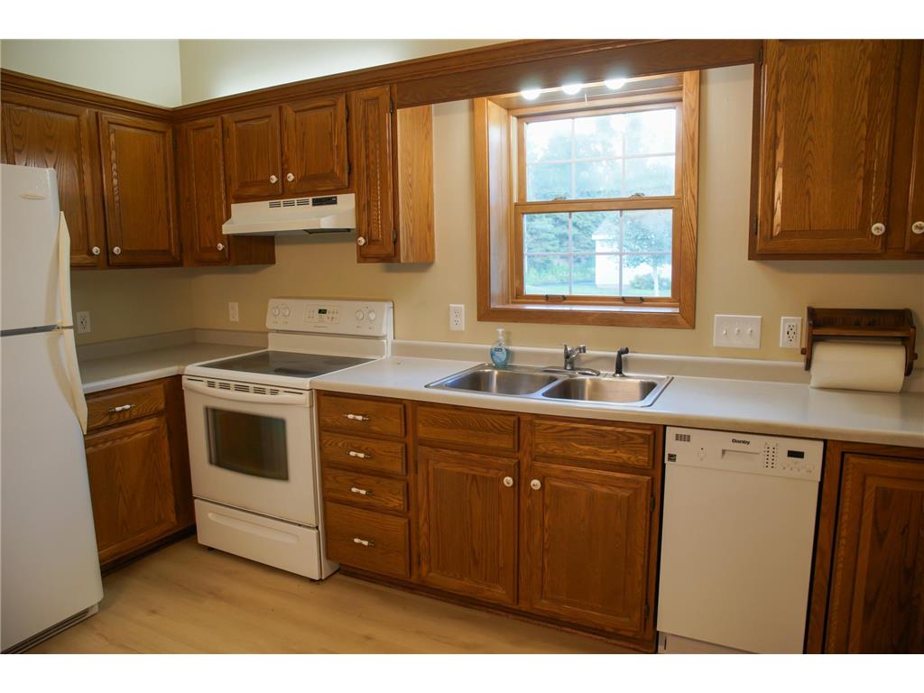 2303 Valleyhigh Drive NW Rochester MN 55901 7096879 image4