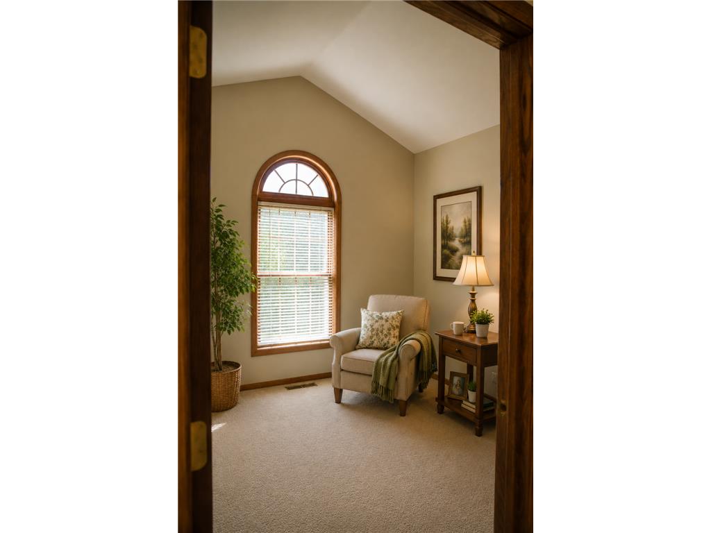 2303 Valleyhigh Drive NW Rochester MN 55901 7096879 image5