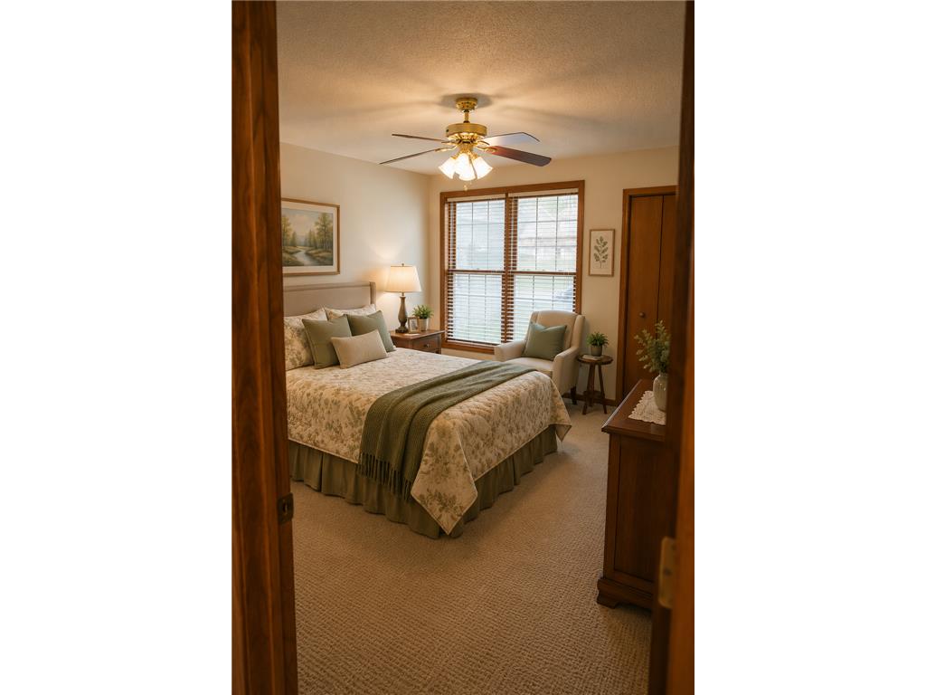 2303 Valleyhigh Drive NW Rochester MN 55901 7096879 image6